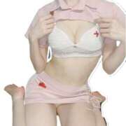 ヒメ日記 2024/12/29 13:15 投稿 ゆゆ SWITCH（スイッチ）池袋店