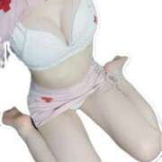 ヒメ日記 2025/02/10 10:35 投稿 ゆゆ SWITCH（スイッチ）池袋店