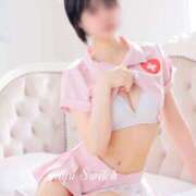 ヒメ日記 2025/02/12 12:15 投稿 ゆゆ SWITCH（スイッチ）池袋店