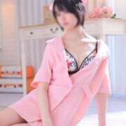 ヒメ日記 2025/03/27 18:55 投稿 ゆゆ SWITCH（スイッチ）池袋店