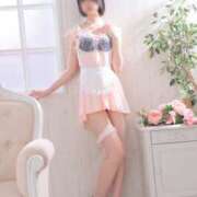 ヒメ日記 2025/04/02 11:55 投稿 ゆゆ SWITCH（スイッチ）池袋店