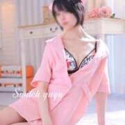 ヒメ日記 2025/04/03 10:15 投稿 ゆゆ SWITCH（スイッチ）池袋店