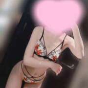 ヒメ日記 2025/04/19 12:05 投稿 ゆゆ SWITCH（スイッチ）池袋店