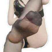 ヒメ日記 2025/04/23 21:47 投稿 ゆゆ SWITCH（スイッチ）池袋店