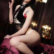 ヒメ日記 2025/05/01 11:57 投稿 ゆゆ SWITCH（スイッチ）池袋店