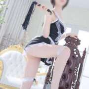 ヒメ日記 2025/05/03 17:19 投稿 ゆゆ SWITCH（スイッチ）池袋店