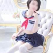 ヒメ日記 2025/05/05 21:39 投稿 ゆゆ SWITCH（スイッチ）池袋店