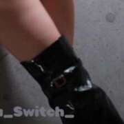 ヒメ日記 2025/05/09 09:09 投稿 ゆゆ SWITCH（スイッチ）池袋店