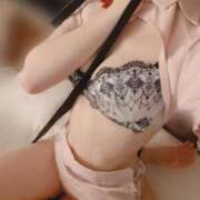 ヒメ日記 2025/05/10 09:09 投稿 ゆゆ SWITCH（スイッチ）池袋店