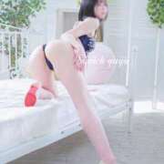 ヒメ日記 2025/05/13 09:19 投稿 ゆゆ SWITCH（スイッチ）池袋店