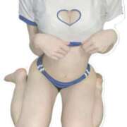 ヒメ日記 2025/05/17 11:49 投稿 ゆゆ SWITCH（スイッチ）池袋店