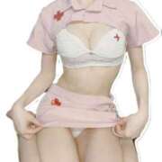 ヒメ日記 2025/05/27 09:17 投稿 ゆゆ SWITCH（スイッチ）池袋店