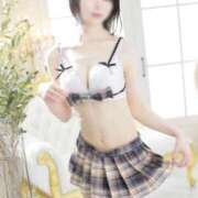 ヒメ日記 2025/06/02 21:47 投稿 ゆゆ SWITCH（スイッチ）池袋店