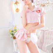 ヒメ日記 2025/06/04 11:57 投稿 ゆゆ SWITCH（スイッチ）池袋店