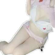 ヒメ日記 2025/06/05 11:47 投稿 ゆゆ SWITCH（スイッチ）池袋店