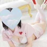 ヒメ日記 2025/06/20 21:47 投稿 ゆゆ SWITCH（スイッチ）池袋店