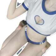 ヒメ日記 2025/06/21 11:57 投稿 ゆゆ SWITCH（スイッチ）池袋店