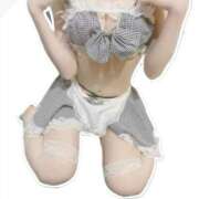 ヒメ日記 2025/06/27 21:37 投稿 ゆゆ SWITCH（スイッチ）池袋店