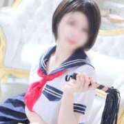 ヒメ日記 2025/06/30 17:07 投稿 ゆゆ SWITCH（スイッチ）池袋店