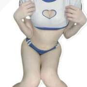 ヒメ日記 2025/07/03 21:17 投稿 ゆゆ SWITCH（スイッチ）池袋店