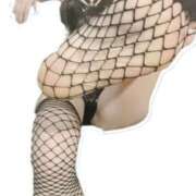 ヒメ日記 2025/07/06 21:54 投稿 ゆゆ SWITCH（スイッチ）池袋店