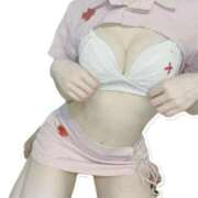 ヒメ日記 2025/07/24 21:47 投稿 ゆゆ SWITCH（スイッチ）池袋店