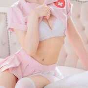 ヒメ日記 2025/08/05 21:47 投稿 ゆゆ SWITCH（スイッチ）池袋店