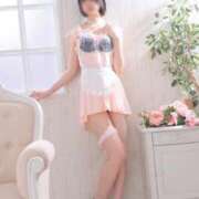 ヒメ日記 2025/08/13 22:57 投稿 ゆゆ SWITCH（スイッチ）池袋店