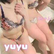 ヒメ日記 2025/08/24 09:17 投稿 ゆゆ SWITCH（スイッチ）池袋店