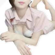 ヒメ日記 2025/08/28 21:37 投稿 ゆゆ SWITCH（スイッチ）池袋店