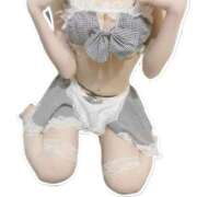 ヒメ日記 2025/09/07 09:07 投稿 ゆゆ SWITCH（スイッチ）池袋店