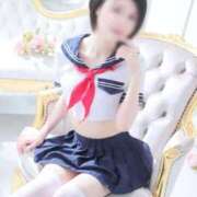 ヒメ日記 2025/09/18 21:47 投稿 ゆゆ SWITCH（スイッチ）池袋店