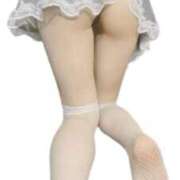 ヒメ日記 2025/09/27 21:57 投稿 ゆゆ SWITCH（スイッチ）池袋店