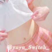 ヒメ日記 2025/10/03 09:17 投稿 ゆゆ SWITCH（スイッチ）池袋店