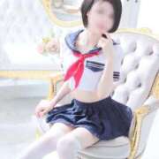 ヒメ日記 2025/10/04 21:47 投稿 ゆゆ SWITCH（スイッチ）池袋店