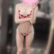 ヒメ日記 2025/10/11 21:47 投稿 ゆゆ SWITCH（スイッチ）池袋店