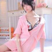 ヒメ日記 2025/10/14 21:47 投稿 ゆゆ SWITCH（スイッチ）池袋店