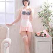 ヒメ日記 2025/10/15 21:47 投稿 ゆゆ SWITCH（スイッチ）池袋店