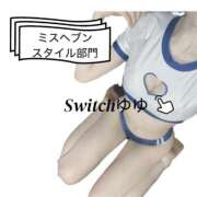 ヒメ日記 2025/10/17 09:17 投稿 ゆゆ SWITCH（スイッチ）池袋店