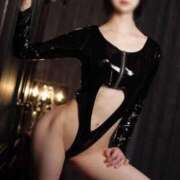 ヒメ日記 2025/10/22 11:57 投稿 ゆゆ SWITCH（スイッチ）池袋店