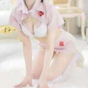 ヒメ日記 2025/10/27 09:17 投稿 ゆゆ SWITCH（スイッチ）池袋店