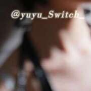 ヒメ日記 2025/11/05 11:57 投稿 ゆゆ SWITCH（スイッチ）池袋店