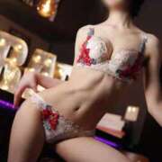 ヒメ日記 2025/11/09 11:57 投稿 ゆゆ SWITCH（スイッチ）池袋店