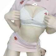 ヒメ日記 2025/11/09 21:37 投稿 ゆゆ SWITCH（スイッチ）池袋店