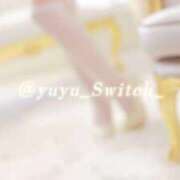 ヒメ日記 2025/11/12 21:47 投稿 ゆゆ SWITCH（スイッチ）池袋店