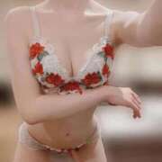 ヒメ日記 2025/11/22 21:34 投稿 ゆゆ SWITCH（スイッチ）池袋店