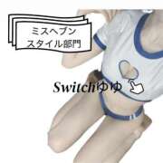ヒメ日記 2025/11/24 21:14 投稿 ゆゆ SWITCH（スイッチ）池袋店