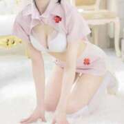 ヒメ日記 2025/11/24 22:04 投稿 ゆゆ SWITCH（スイッチ）池袋店