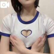 ヒメ日記 2025/11/25 12:04 投稿 ゆゆ SWITCH（スイッチ）池袋店