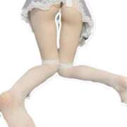 ヒメ日記 2025/11/28 11:54 投稿 ゆゆ SWITCH（スイッチ）池袋店